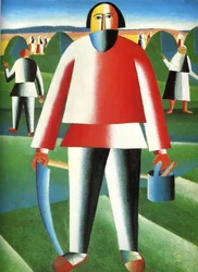Segadores de heno